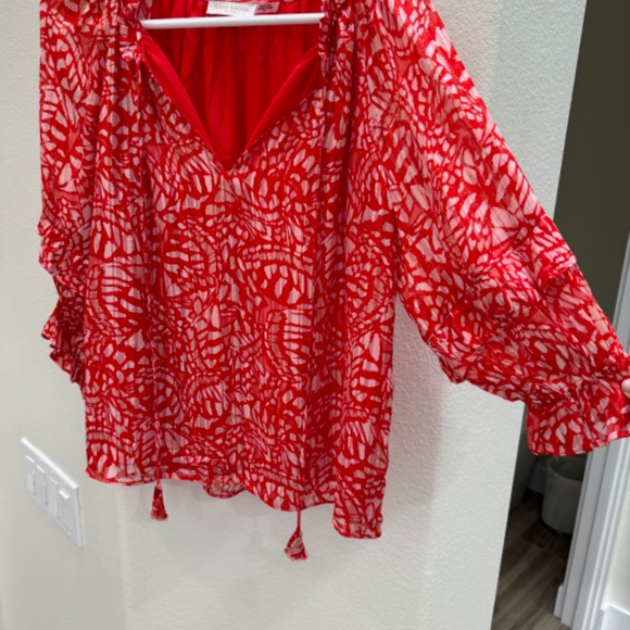 Ramy Brook! - Picture 4 of 6